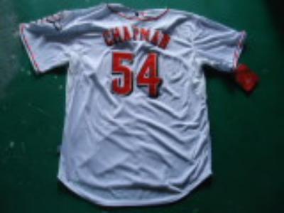 MLB Jersey-31